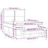 Miniatuurafbeelding van het product 12 van 12