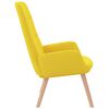 Miniatuurafbeelding van het product 5 van 9