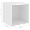 Miniatuurafbeelding van het product 6 van 7