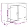 Miniatuurafbeelding van het product 9 van 9