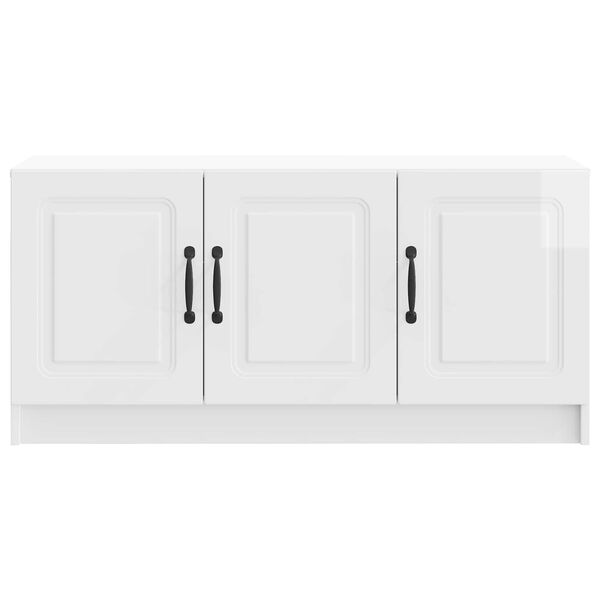 Productafbeelding 4 van 10