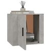 Miniatuurafbeelding van het product 4 van 11