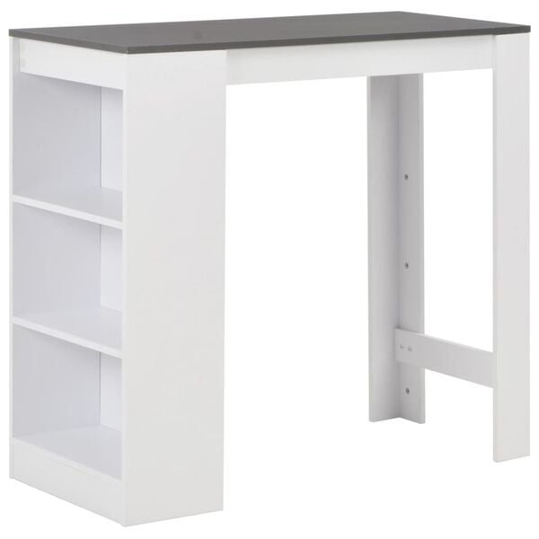 Productafbeelding 1 van 6