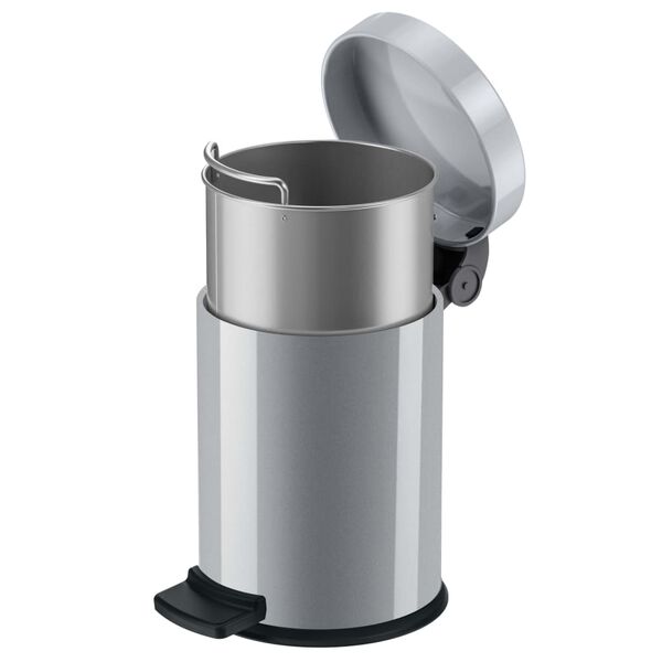 Productafbeelding 3 van 4