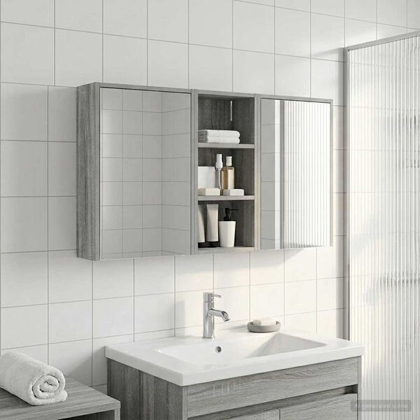 Productafbeelding 4 van 12