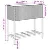 Miniatuurafbeelding van het product 11 van 11