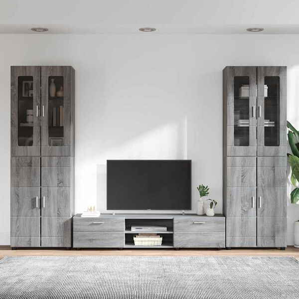 Productafbeelding 4 van 16