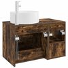 Miniatuurafbeelding van het product 6 van 6