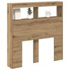 Miniatuurafbeelding van het product 11 van 14
