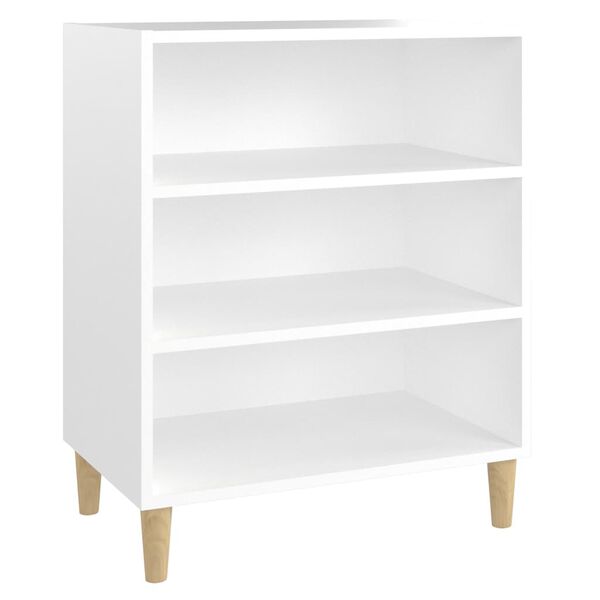Productafbeelding 1 van 7