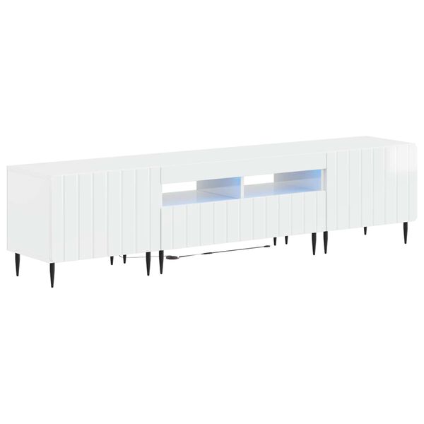Productafbeelding 1 van 9