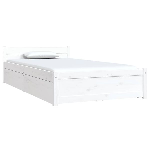 Productafbeelding 3 van 6