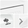 Miniatuurafbeelding van het product 7 van 9