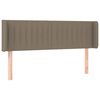Taupe