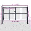 Miniatuurafbeelding van het product 9 van 9