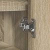 Miniatuurafbeelding van het product 14 van 17