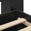 Miniatuurafbeelding van het product 8 van 10