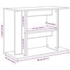 Miniatuurafbeelding van het product 9 van 10