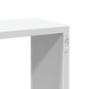Miniatuurafbeelding van het product 7 van 10