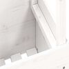 Miniatuurafbeelding van het product 9 van 12