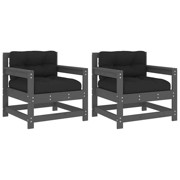 Productafbeelding 1 van 10