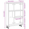 Miniatuurafbeelding van het product 10 van 10