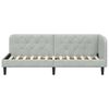 Miniatuurafbeelding van het product 5 van 11