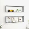 Miniatuurafbeelding van het product 2 van 10