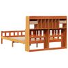 Miniatuurafbeelding van het product 6 van 11