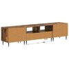 Miniatuurafbeelding van het product 6 van 9
