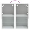 Miniatuurafbeelding van het product 12 van 19