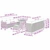 Miniatuurafbeelding van het product 14 van 15
