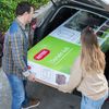 Miniatuurafbeelding van het product 15 van 15