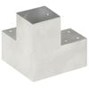 Miniatuurafbeelding van het product 4 van 7