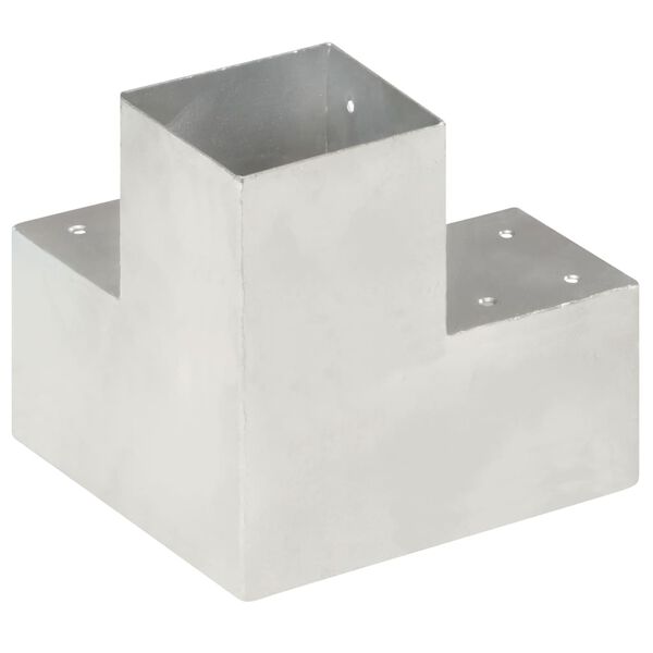 Productafbeelding 4 van 7