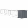 Miniatuurafbeelding van het product 5 van 8