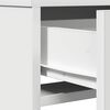 Miniatuurafbeelding van het product 11 van 14