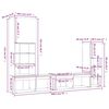 Miniatuurafbeelding van het product 20 van 20