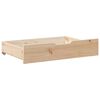 Miniatuurafbeelding van het product 4 van 8