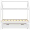 Miniatuurafbeelding van het product 3 van 7