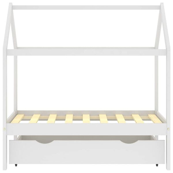 Productafbeelding 3 van 7