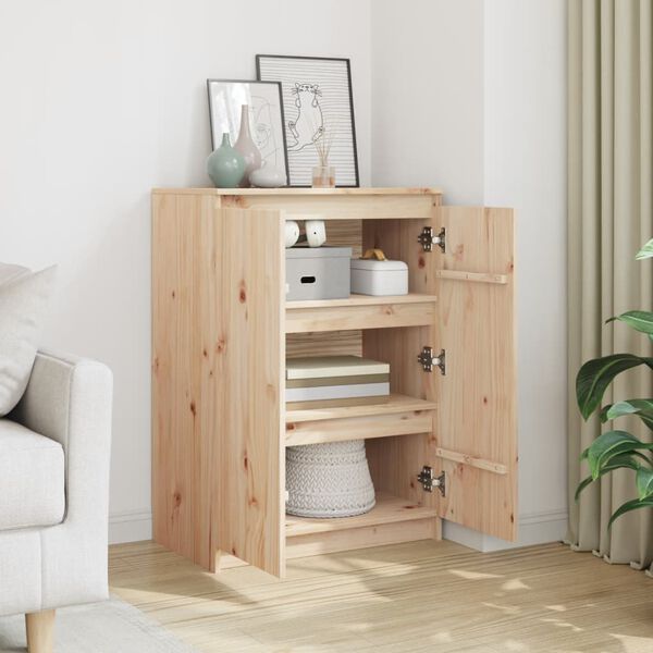 Productafbeelding 3 van 12