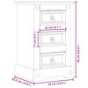 Miniatuurafbeelding van het product 9 van 10