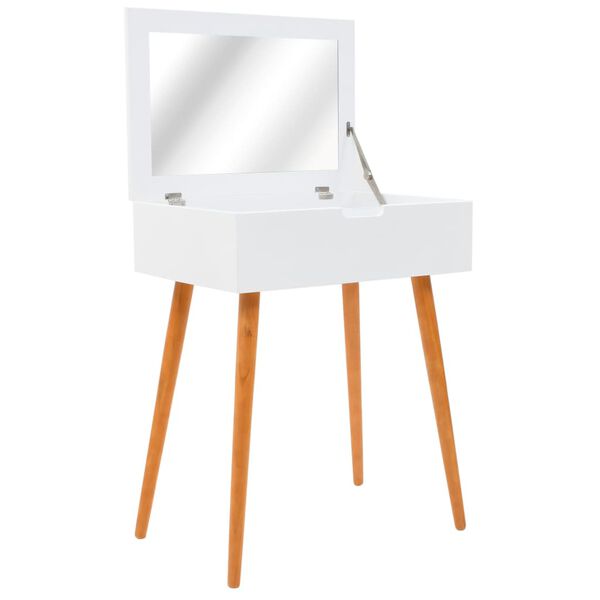 Productafbeelding 1 van 10