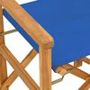 Miniatuurafbeelding van het product 7 van 8