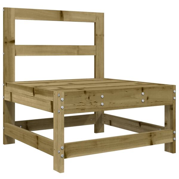Productafbeelding 3 van 8