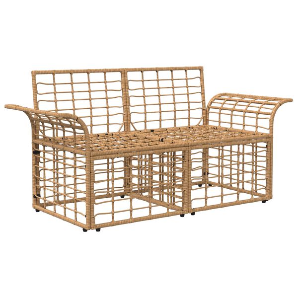 Productafbeelding 3 van 10