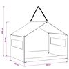 Miniatuurafbeelding van het product 6 van 6
