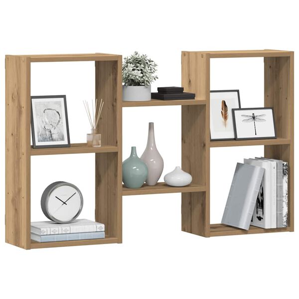 Productafbeelding 3 van 10