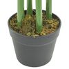 Miniatuurafbeelding van het product 3 van 4